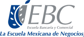 logo-ebc