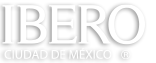 logo_cabecera