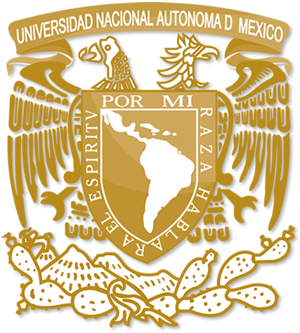 unam_dorado_transp